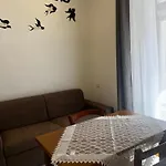 Il Merlo Apartmán