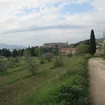 Il Merlo