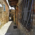 Il Merlo Monteverdi Marittimo