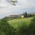 Apartmán Il Merlo *