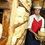 Il Merlo