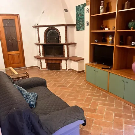 Il Merlo Verde
