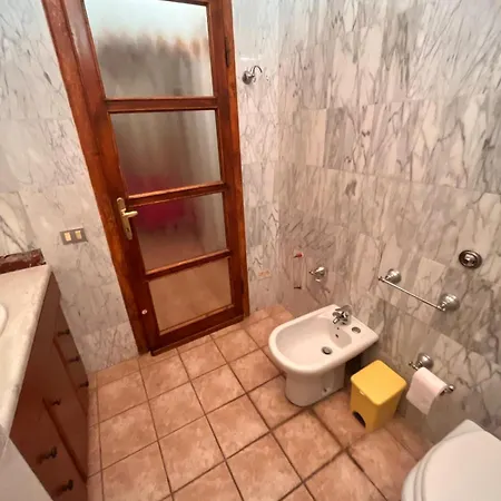 Il Merlo Verde Appartement Monteverdi Marittimo