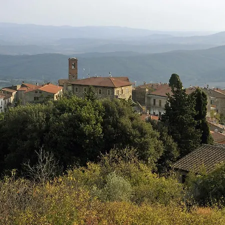 Il Merlo Verde