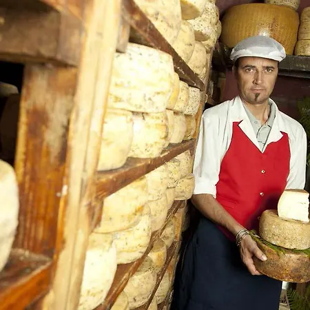 Il Merlo