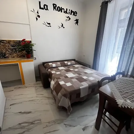 Il Merlo