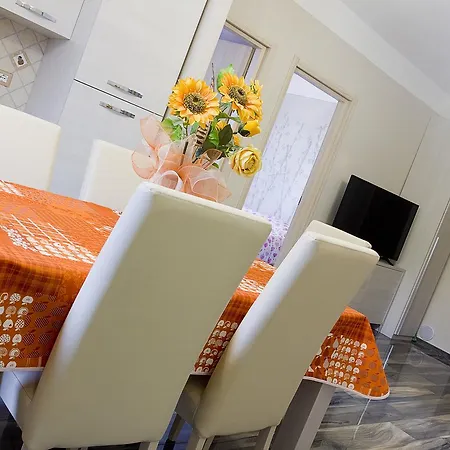 Il Merlo Verde Apartment Monteverdi Marittimo