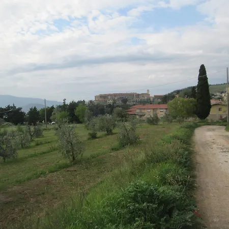 Il Merlo