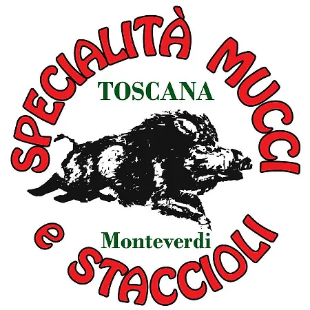 Il Merlo Verde *