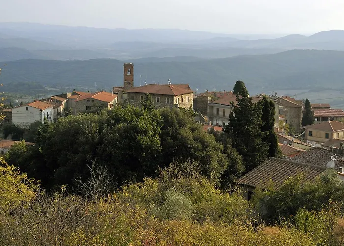 Il Merlo